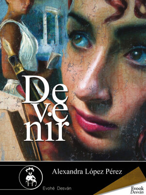 cover image of Devenir